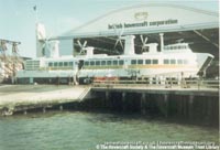 SRN4 prototype GH-2007